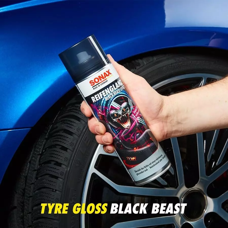 sonax-tyre-gloss-spray-4x-mi2r-ffz4