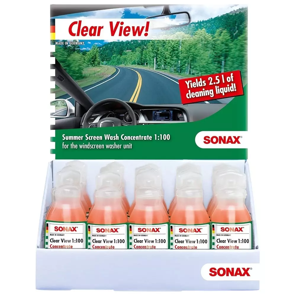 sonax-windshield-washer-fluid-clr-vw-25ml