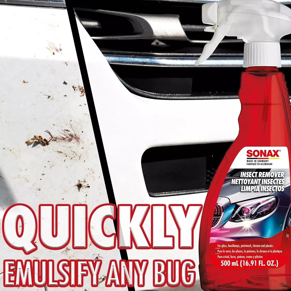 sonax-insect-remover-n2-bblf-kl3b