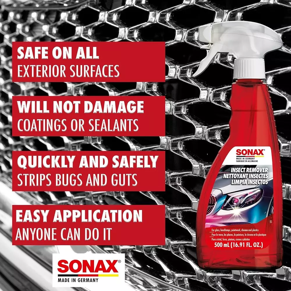 sonax-insect-remover-n2-bblf-kl3b