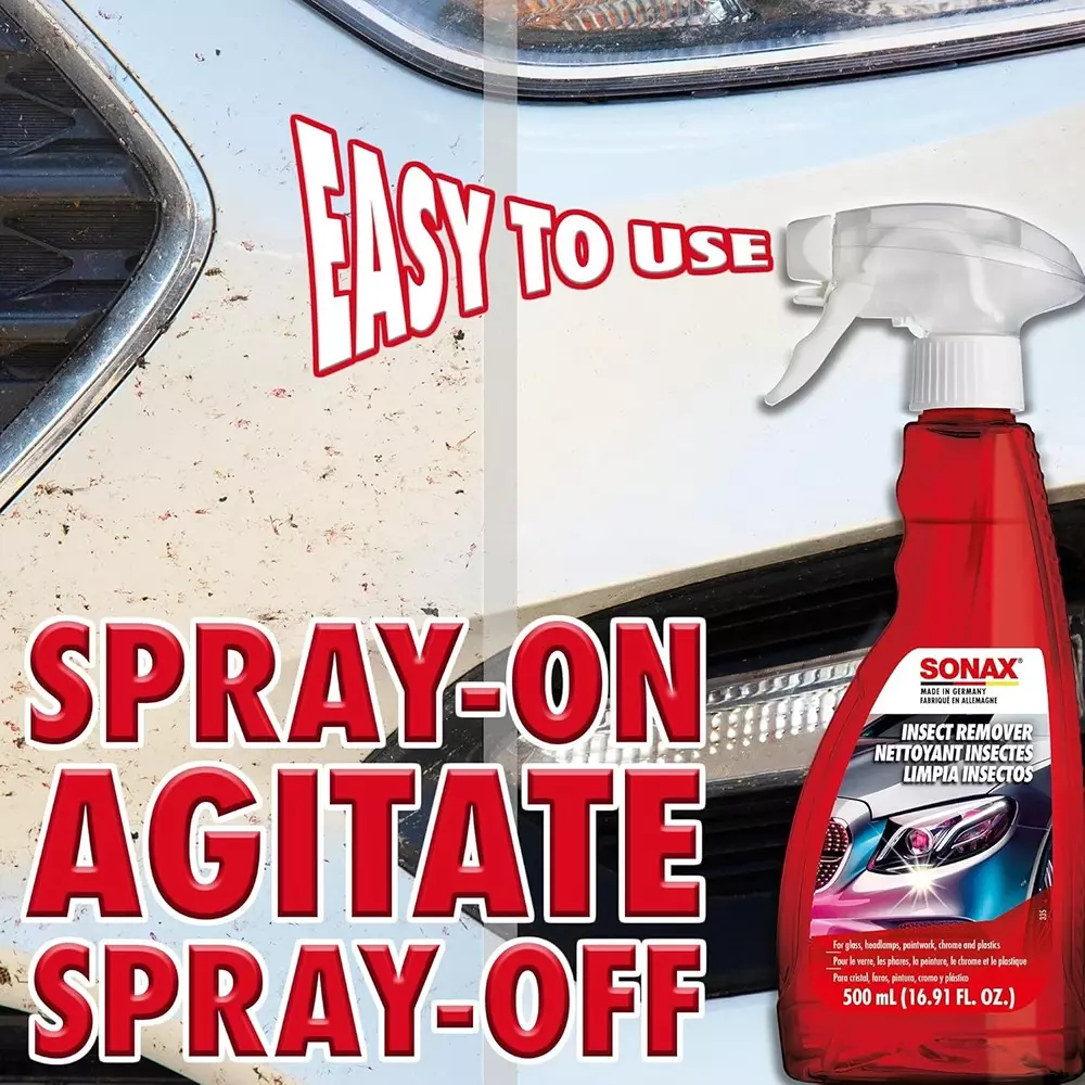 sonax-insect-remover-n2-bblf-kl3b