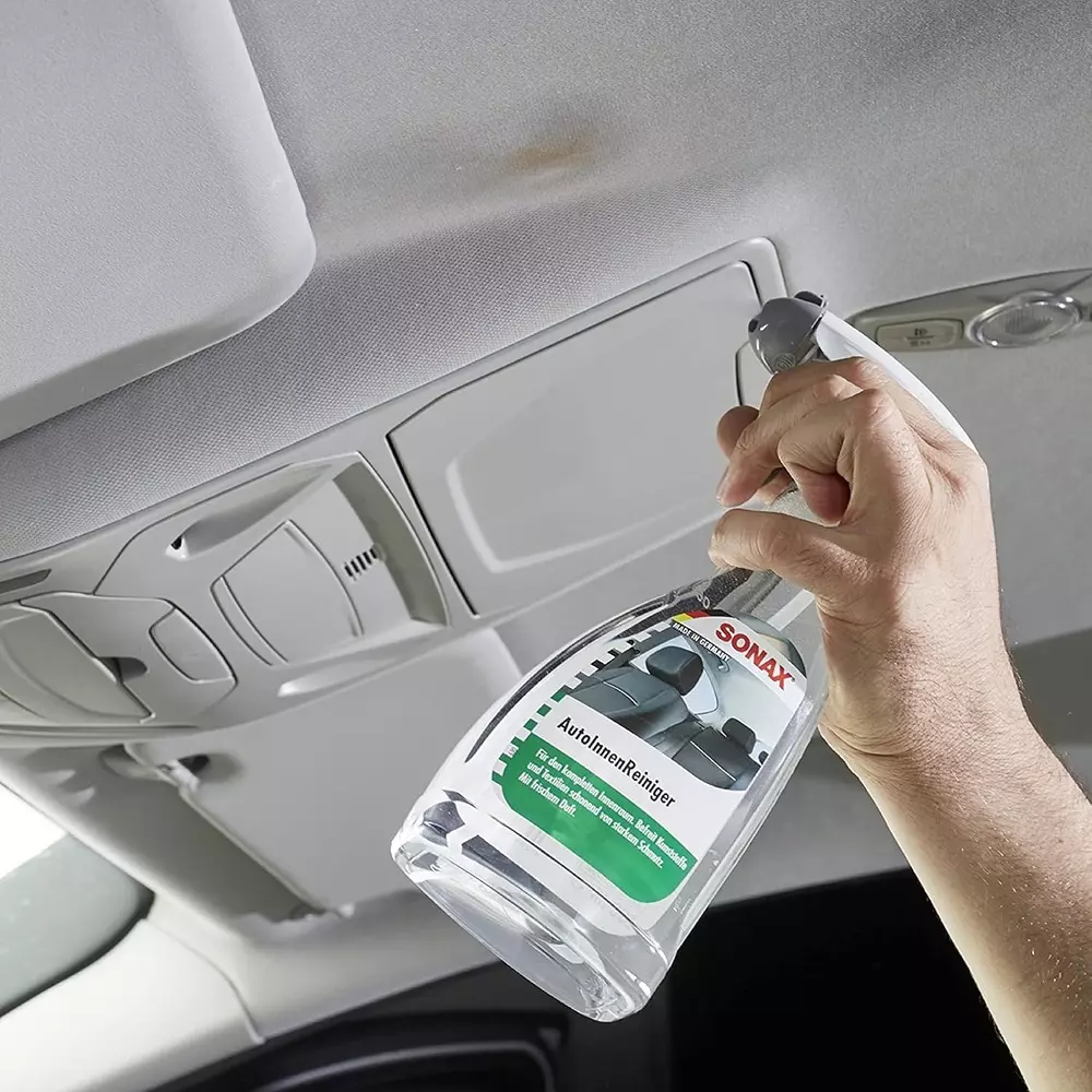 sonax-interior-cleaner-interior-cleaner-500ml