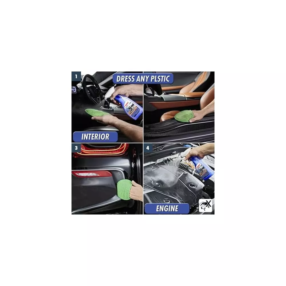 sonax-interior-and-exterior-detailer-plastic-detailer-500ml