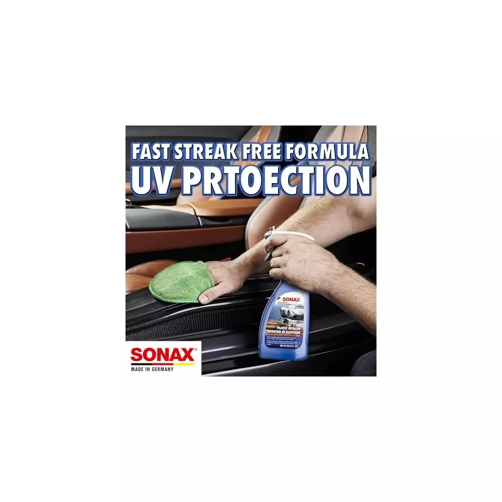 sonax-interior-and-exterior-detailer-plastic-detailer-500ml