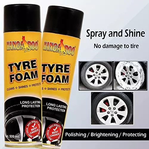kangaroo-500-ml-tyre-foam-eco-friendly-extreme-shine-hi-tech-formulation-rose-scent-tf-500-prime