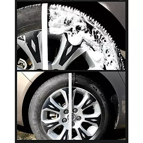 kangaroo-500-ml-tyre-foam-eco-friendly-extreme-shine-hi-tech-formulation-rose-scent-tf-500-prime
