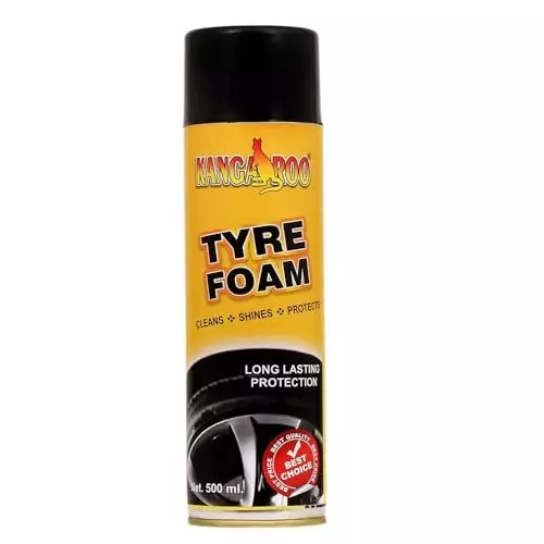 kangaroo-500-ml-tyre-foam-eco-friendly-extreme-shine-hi-tech-formulation-rose-scent-tf-500-prime