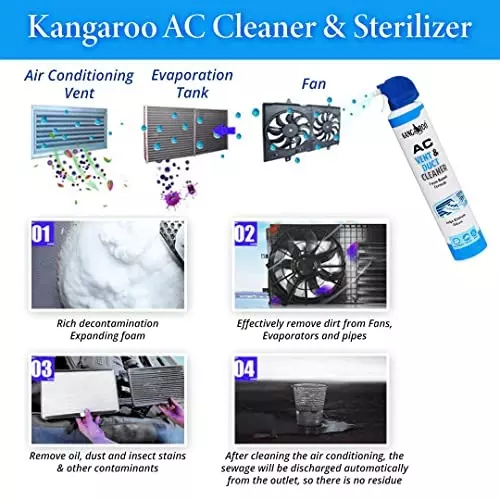 kangaroo-car-care-kit-200-ml-car-polish-200-ml-dashboard-polish-200-ml-scratch-remover-400-ml-ac-vent-duct-cleaner-500-ml-car-interior-cleaner-spray-2-sponge-1-microfiber-cloth-kt_ac-fics-cds