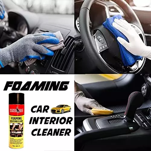 kangaroo-car-care-kit-200-ml-car-polish-200-ml-dashboard-polish-200-ml-scratch-remover-400-ml-ac-vent-duct-cleaner-500-ml-car-interior-cleaner-spray-2-sponge-1-microfiber-cloth-kt_ac-fics-cds