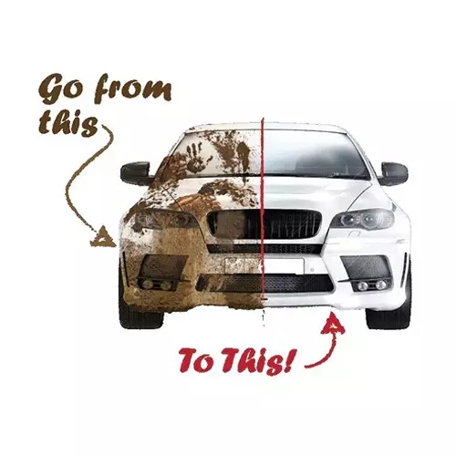 premium1-wash-wax-200-ml-capacity-pb-326