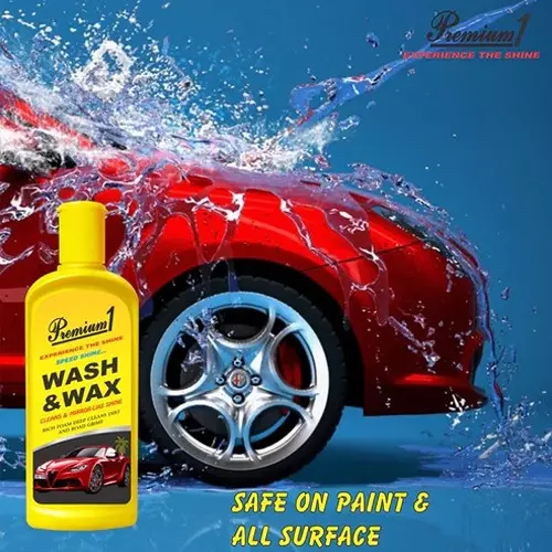 premium1-wash-wax-200-ml-capacity-pb-326