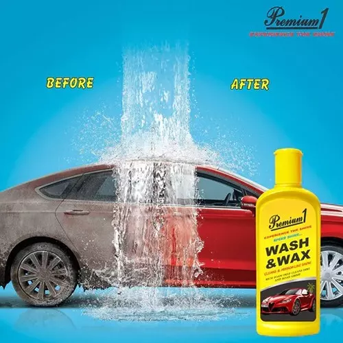 premium1-wash-wax-200-ml-capacity-pb-326