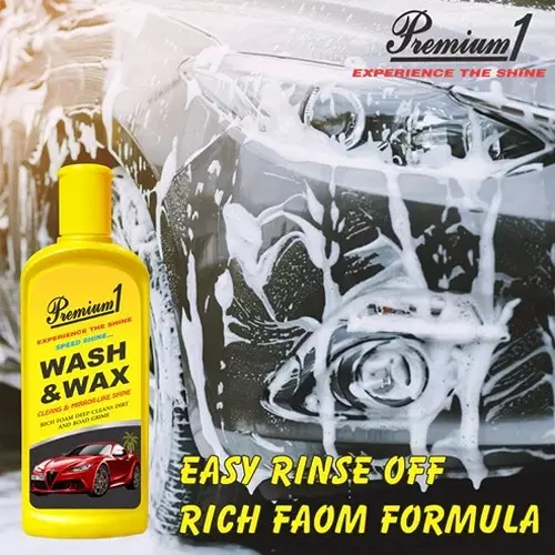 premium1-wash-wax-200-ml-capacity-pb-326