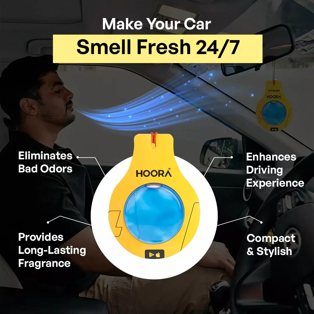 hoora-8-pcs-premium-car-care-kit-8-in-1-solution-with-200-ml-per-pack-for-professional-detailing-polishing-of-cars-and-bikes