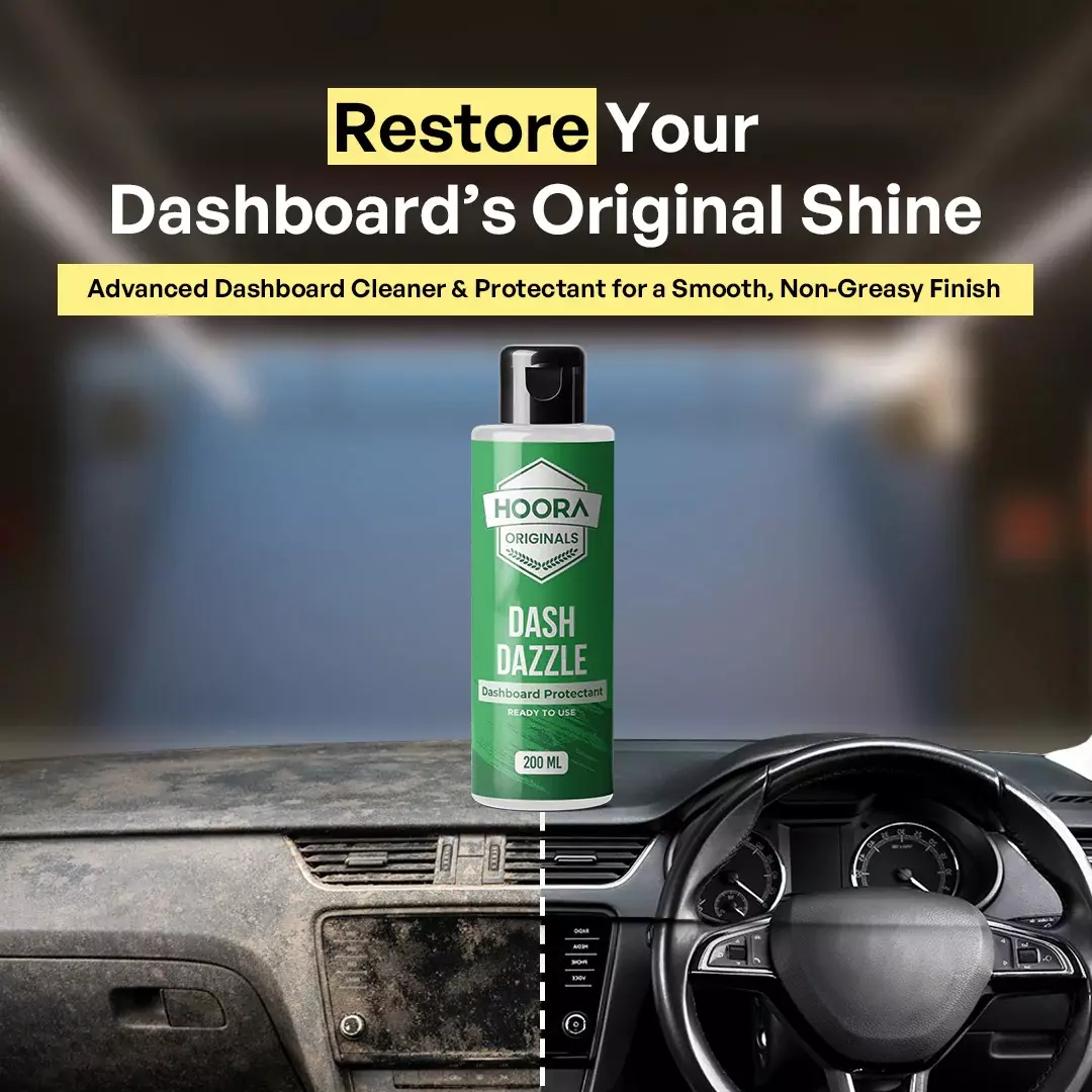 hoora-8-pcs-premium-car-care-kit-8-in-1-solution-with-200-ml-per-pack-for-professional-detailing-polishing-of-cars-and-bikes