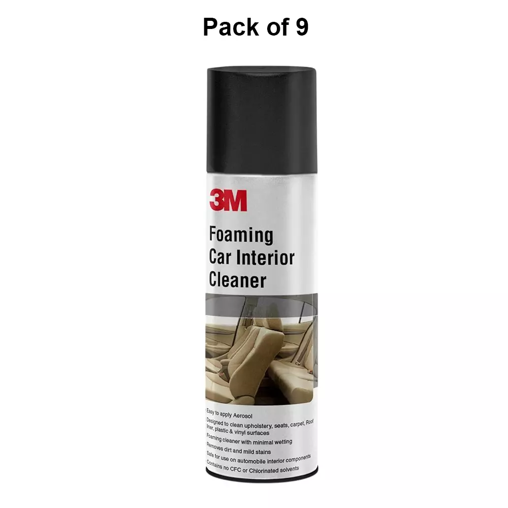 3m-foaming-car-interior-cleaner-for-automotive-interior-use-pack-of-9-pcs