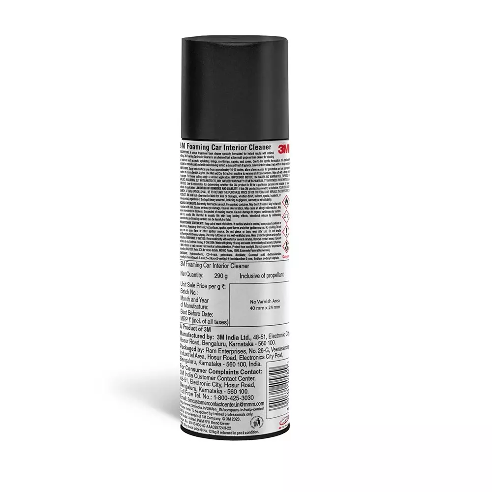3m-foaming-car-interior-cleaner-for-automotive-interior-use-pack-of-9-pcs