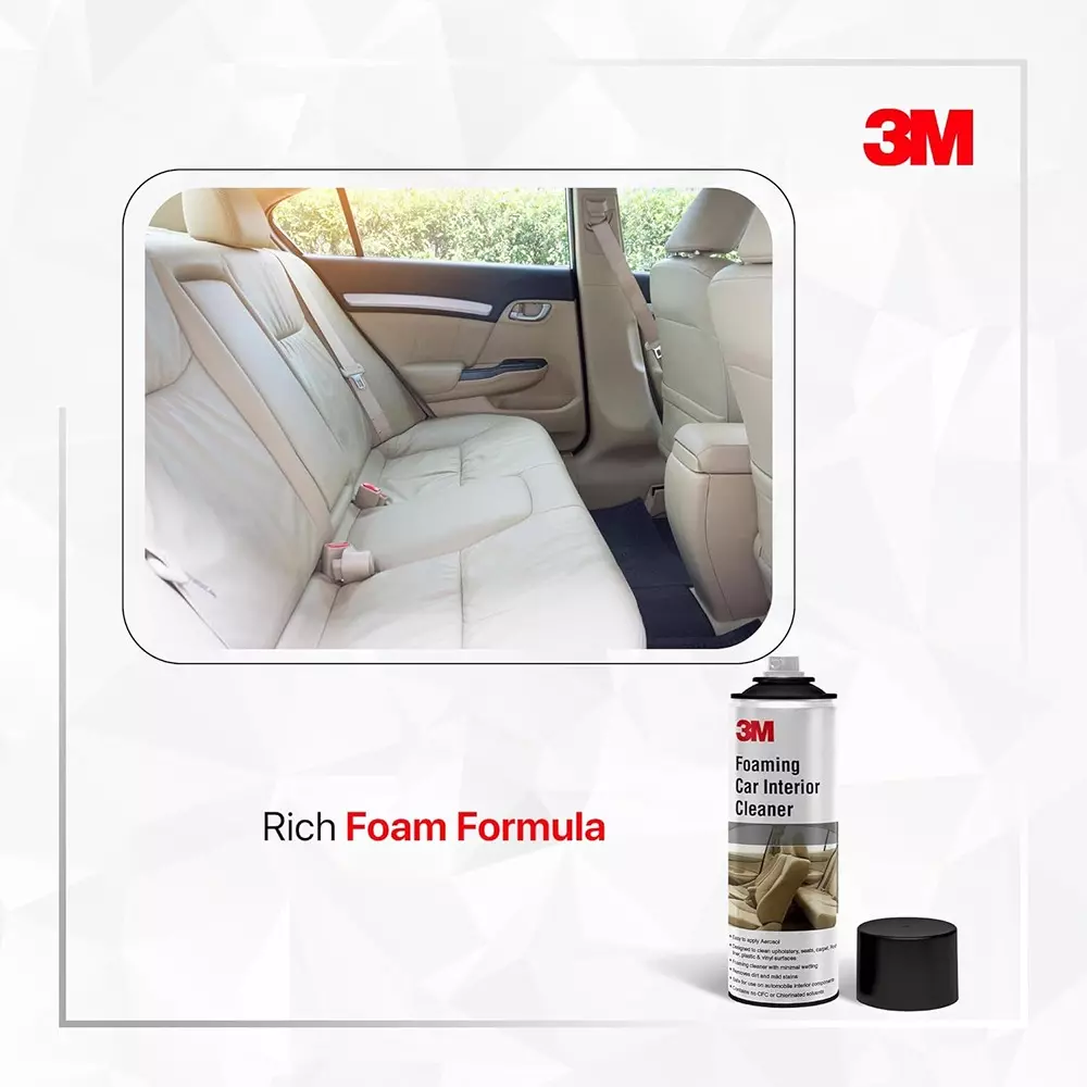 3m-foaming-car-interior-cleaner-for-automotive-interior-use-pack-of-9-pcs