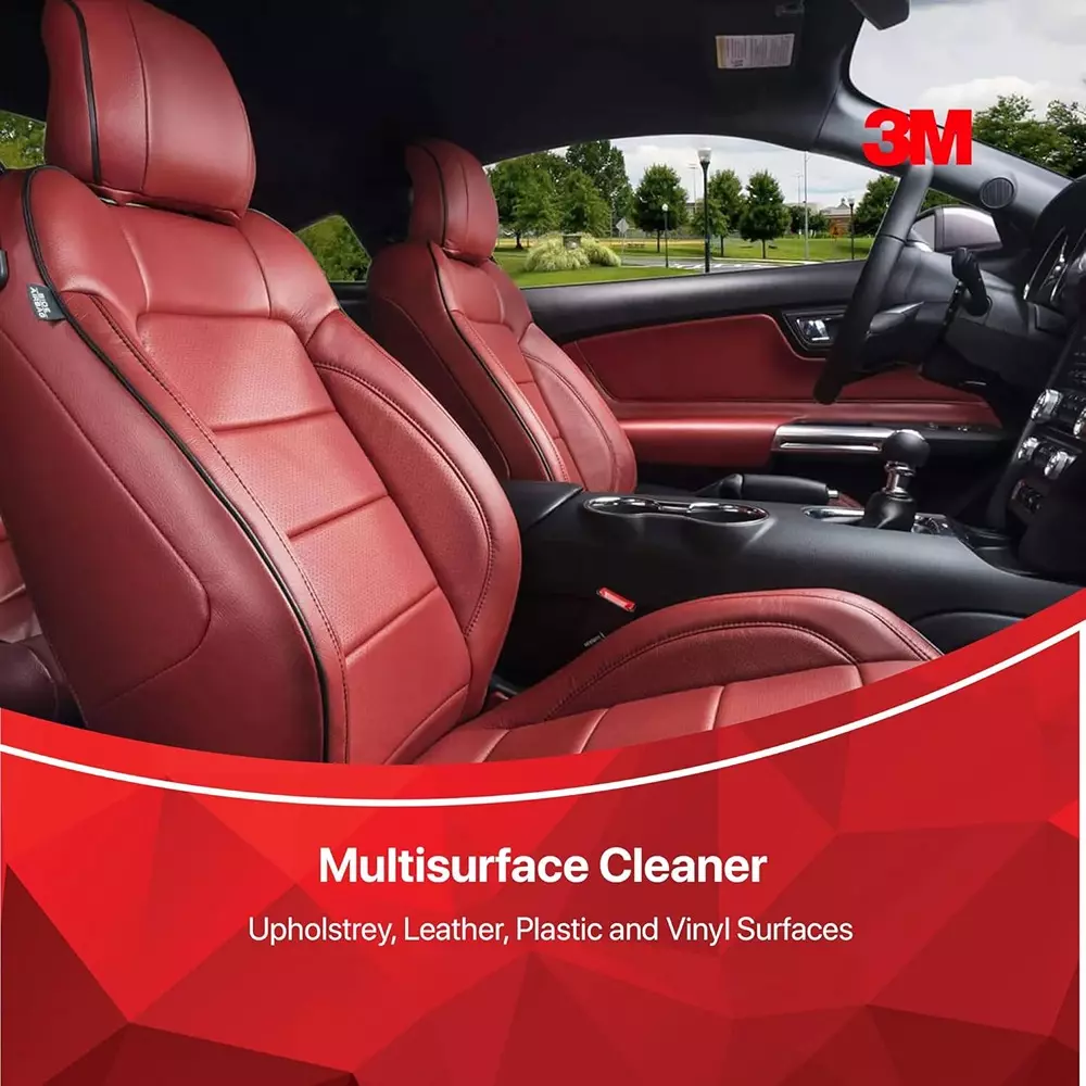 3m-foaming-car-interior-cleaner-for-automotive-interior-use-pack-of-9-pcs