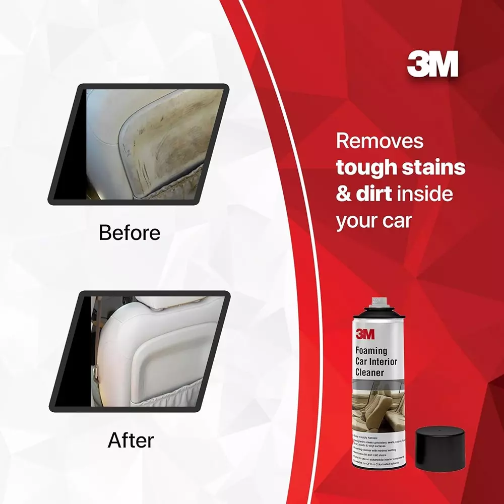 3m-foaming-car-interior-cleaner-for-automotive-interior-use-pack-of-9-pcs