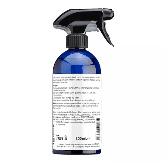 liqui-moly-plastic-deep-treatment-spray-bottle-500-ml-23003