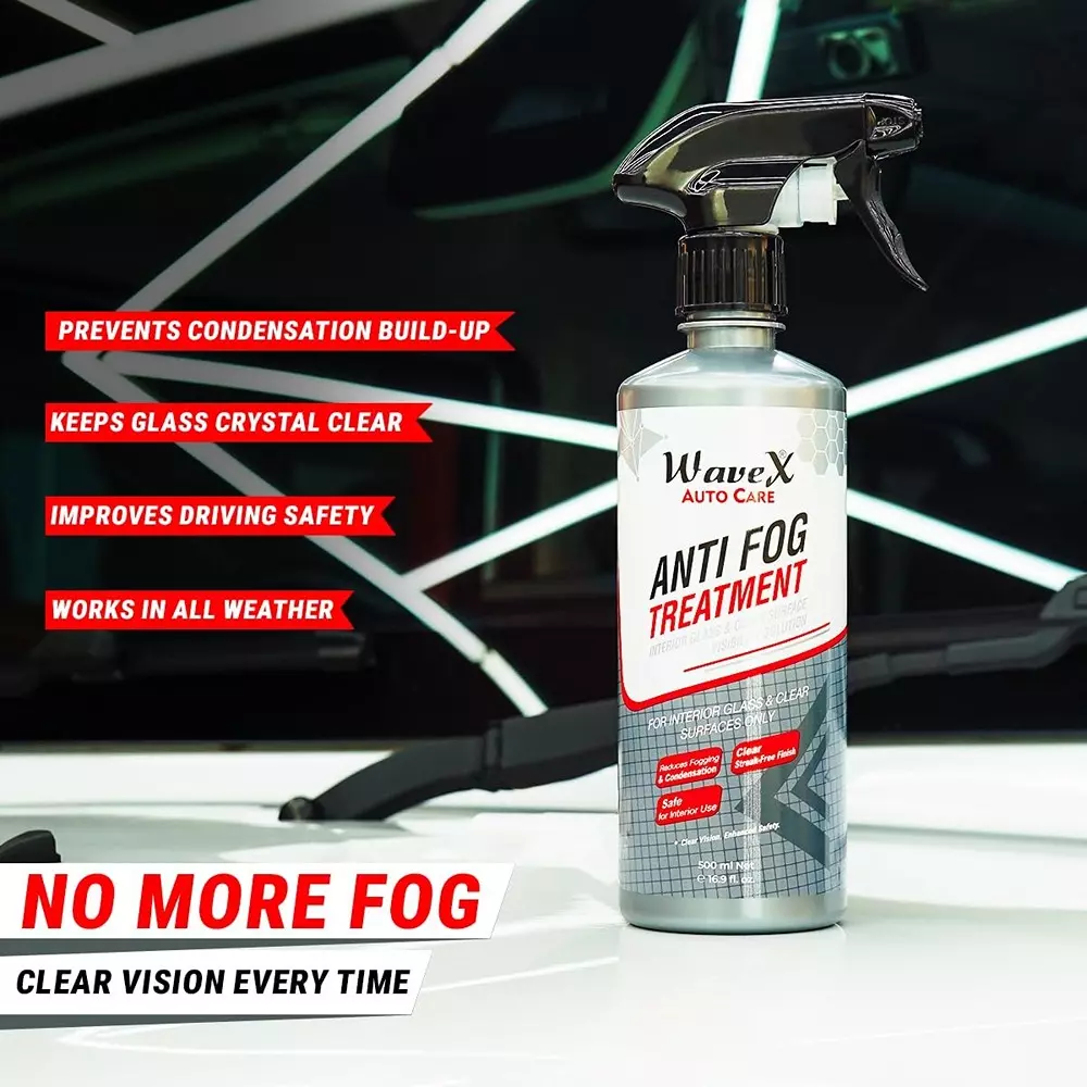 wavex-125-ml-anti-fog-treatment-liquid-spray-bottle-for-car-interior-glass-helmet-visor-spectacles-aft125