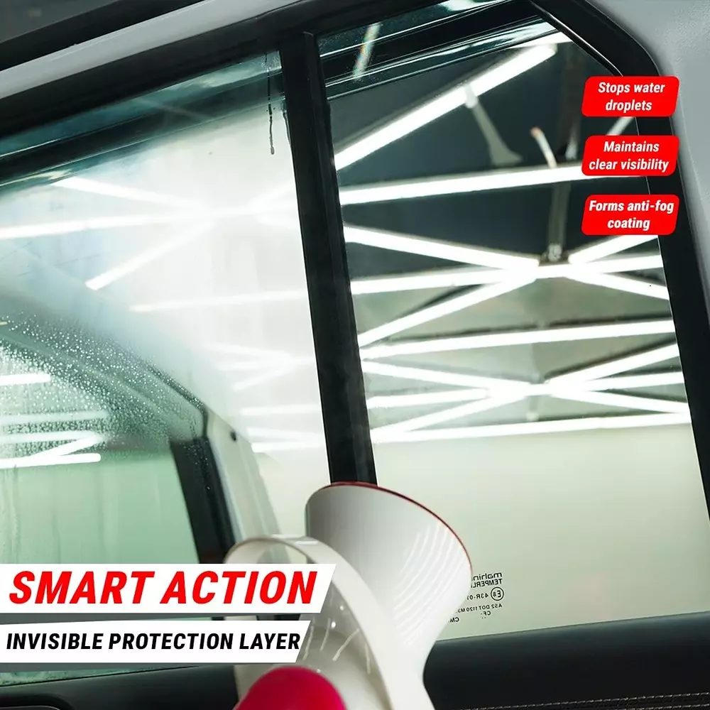wavex-125-ml-anti-fog-treatment-liquid-spray-bottle-for-car-interior-glass-helmet-visor-spectacles-aft125