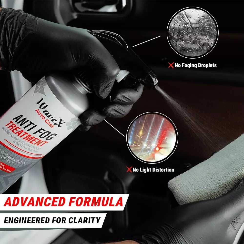 wavex-125-ml-anti-fog-treatment-liquid-spray-bottle-for-car-interior-glass-helmet-visor-spectacles-aft125