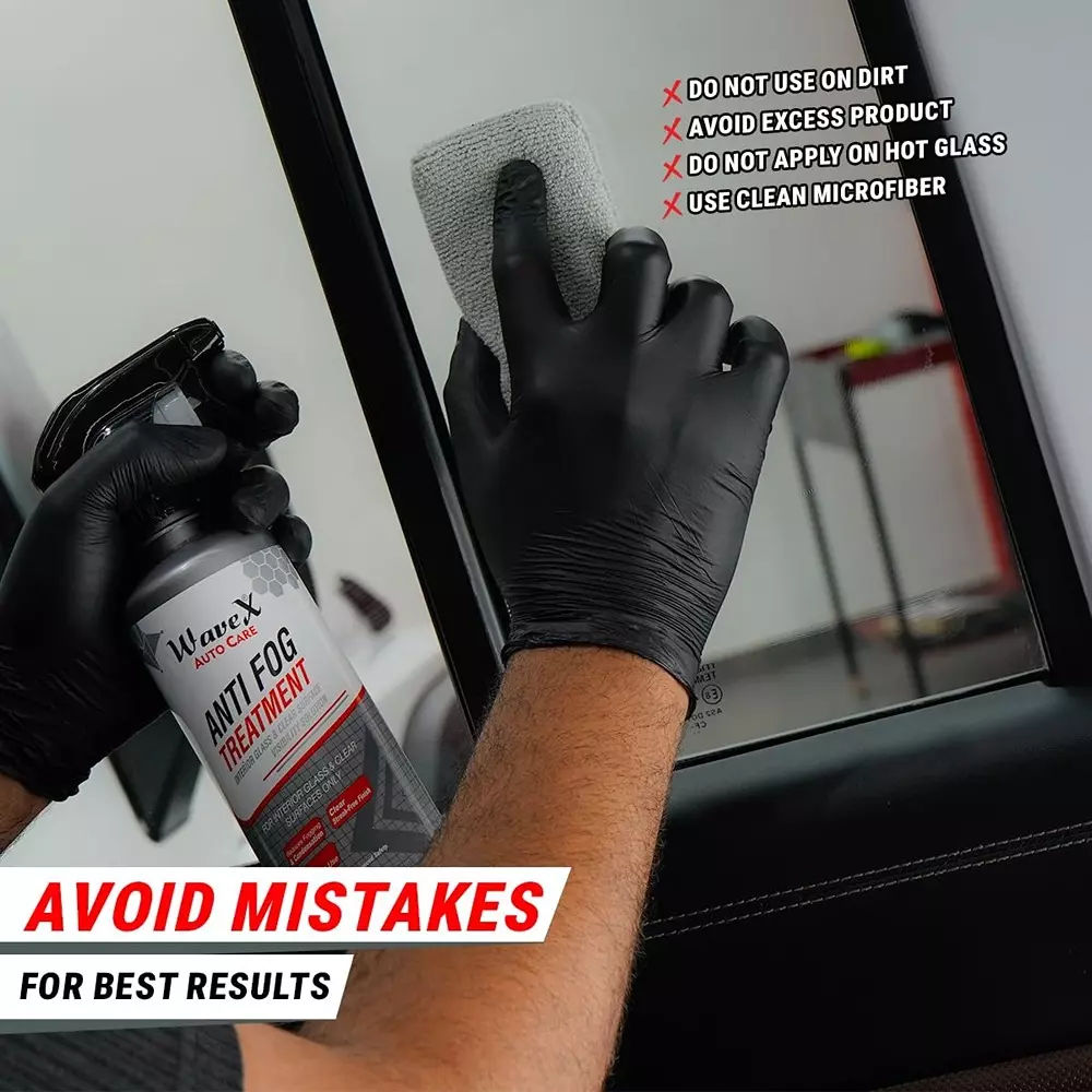 wavex-125-ml-anti-fog-treatment-liquid-spray-bottle-for-car-interior-glass-helmet-visor-spectacles-aft125
