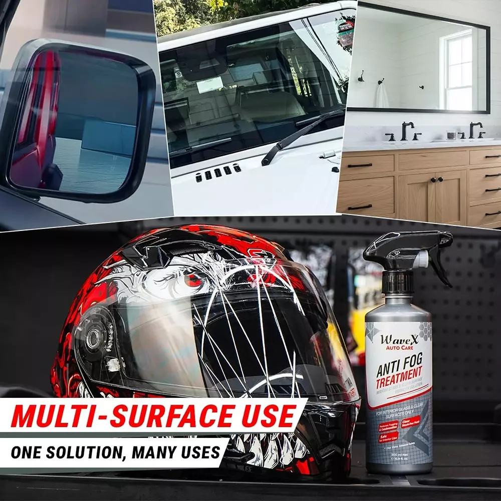 wavex-125-ml-anti-fog-treatment-liquid-spray-bottle-for-car-interior-glass-helmet-visor-spectacles-aft125