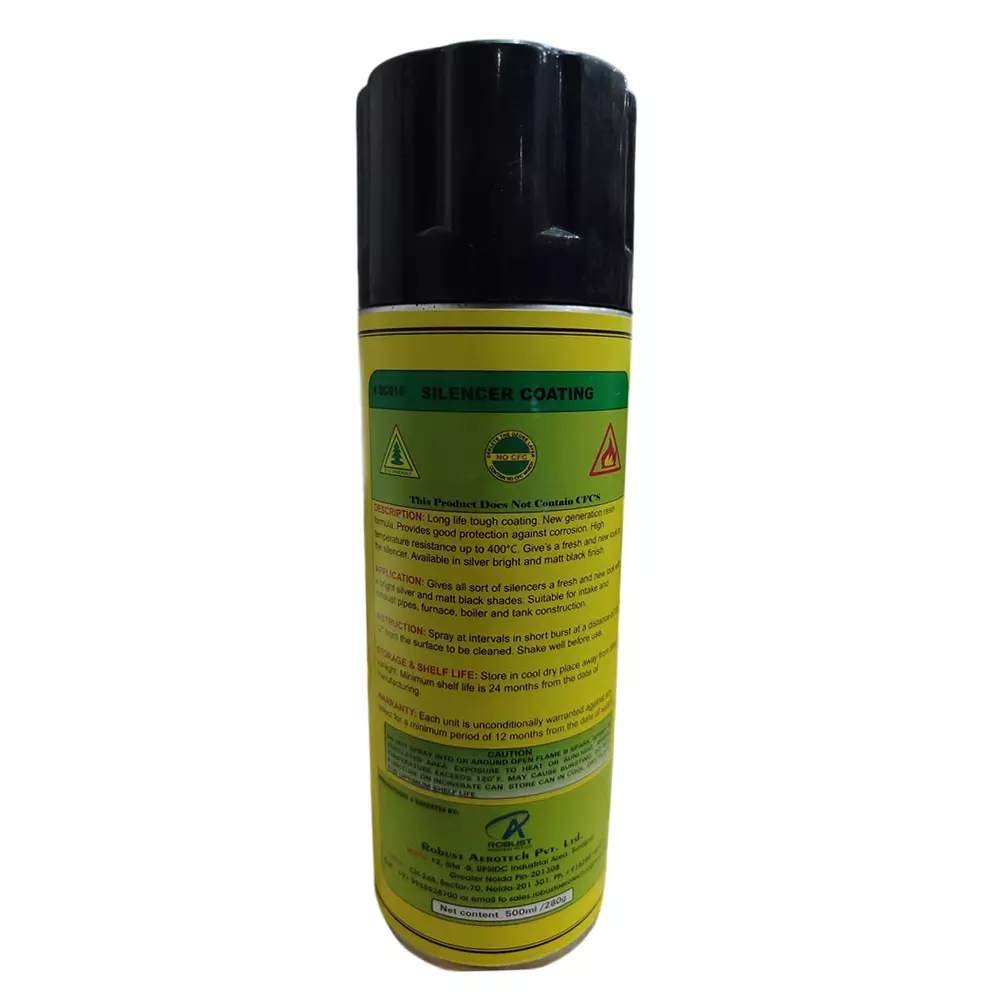 spraysol-500-ml-silencer-coating-silver-spray-can-sc016