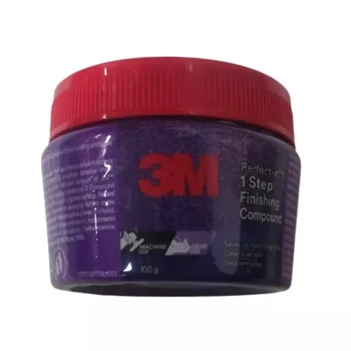 3m-perfect-it-ii-1-step-finish-compound-100-g