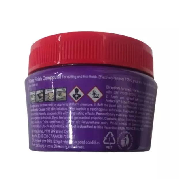 3m-perfect-it-ii-1-step-finish-compound-100-g