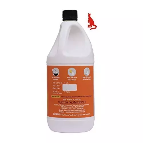 kangaroo-1-l-car-shampoo-high-foaming-non-toxic-fresh-concentrated-ph-neutral-k_smpo_1l