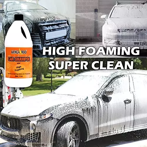 kangaroo-1-l-car-shampoo-high-foaming-non-toxic-fresh-concentrated-ph-neutral-k_smpo_1l