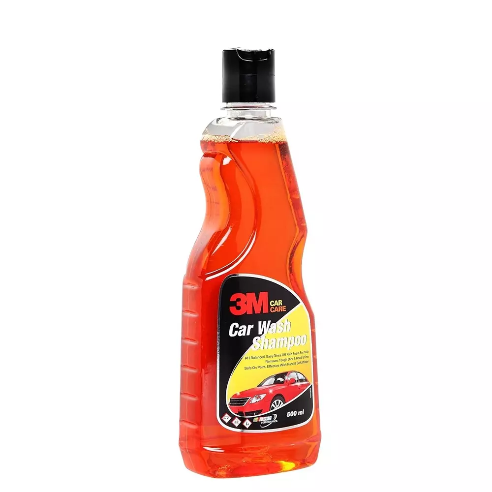 3m-car-wash-shampoo-liquid-aloe-vera-500-ml-capacity-bottle-pack-of-12-pcs