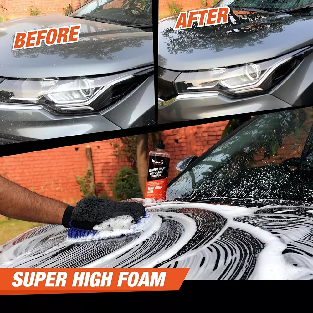 wavex-500-ml-wonder-wash-car-bike-shampoo-liquid-formula-for-washing-car-bikes