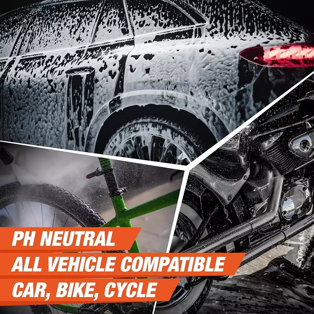 wavex-500-ml-wonder-wash-car-bike-shampoo-liquid-formula-for-washing-car-bikes