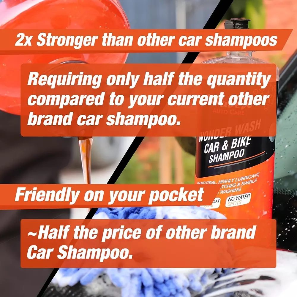 wavex-500-ml-wonder-wash-car-bike-shampoo-liquid-formula-for-washing-car-bikes