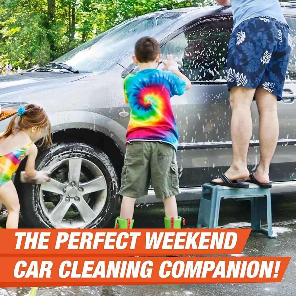 wavex-500-ml-wonder-wash-car-bike-shampoo-liquid-formula-for-washing-car-bikes
