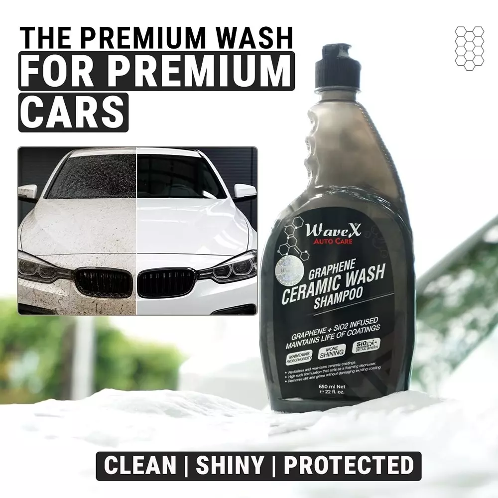 wavex-650-ml-graphene-ceramic-wash-car-shampoo-liquid-bottle-for-ceramic-coated-vehicles-gws650