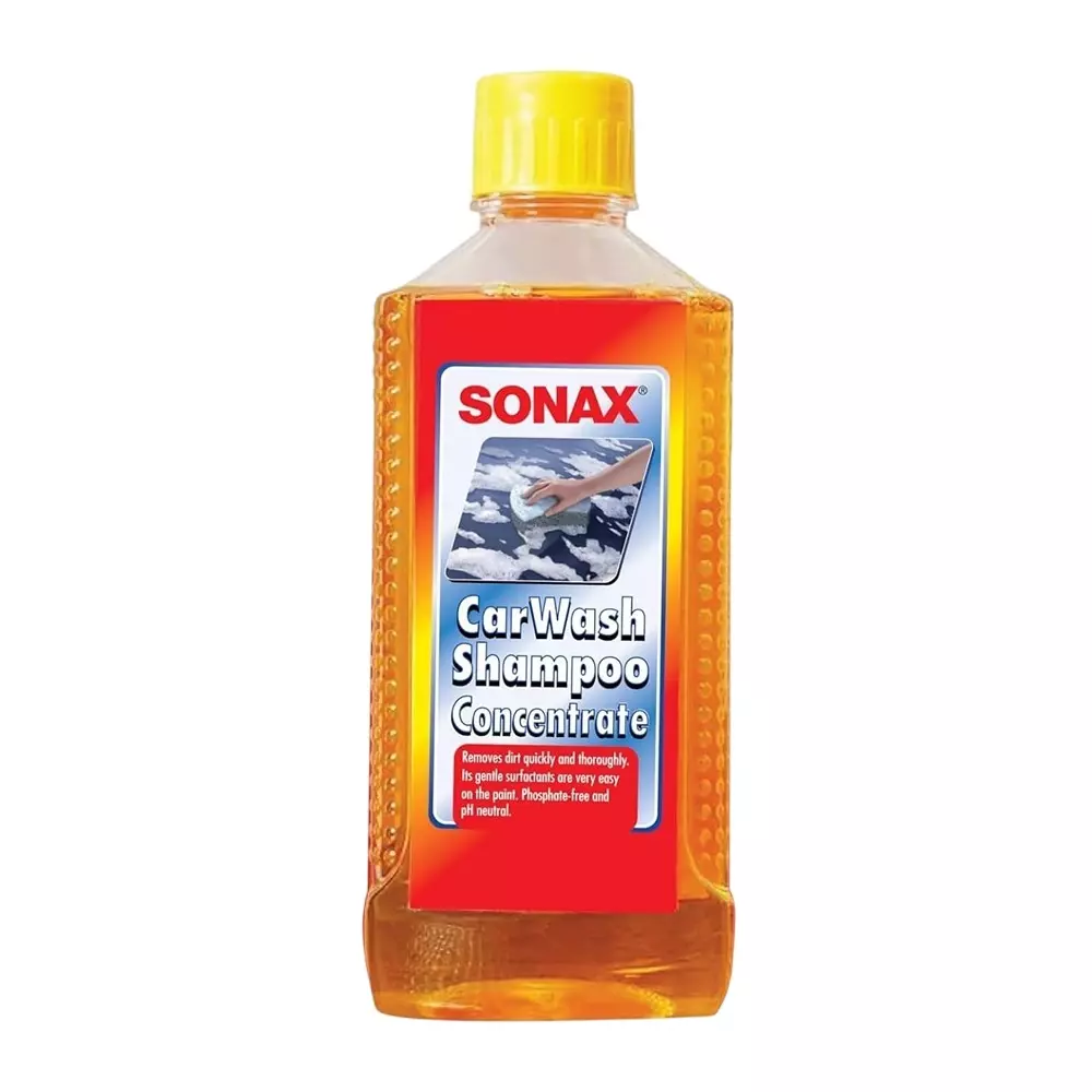 sonax-car-wash-shampoo-concentrate-microfiber-cloth-fp-8t5a-gycg