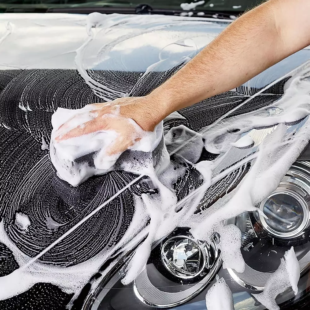 sonax-car-wash-shampoo-concentrate-microfiber-cloth-fp-8t5a-gycg