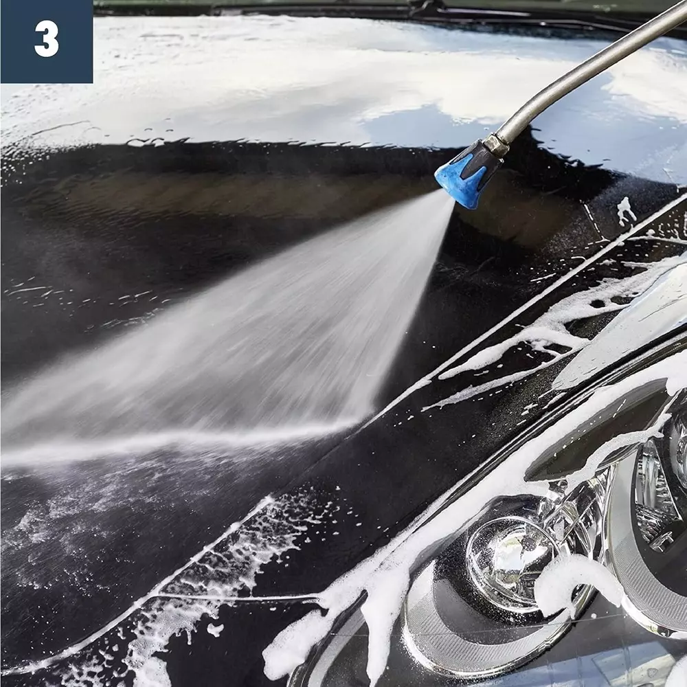 sonax-car-wash-shampoo-concentrate-microfiber-cloth-fp-8t5a-gycg