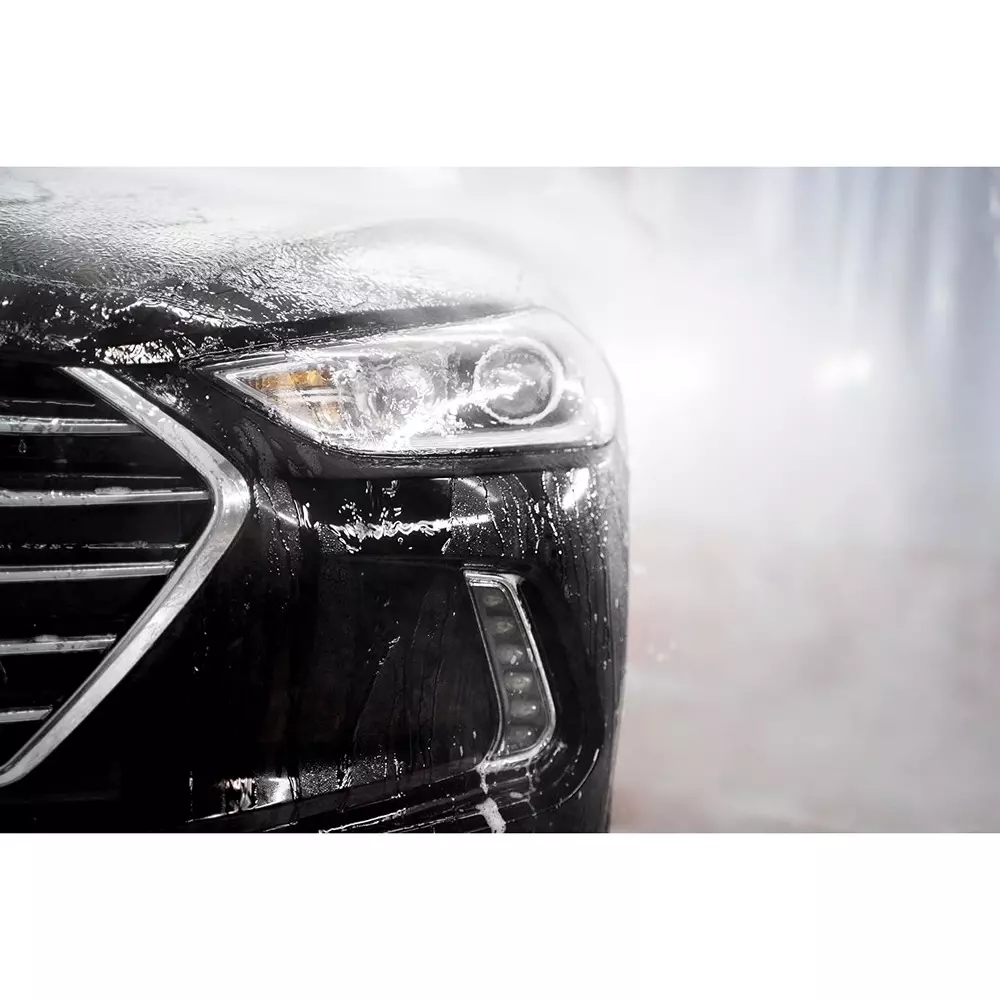 sonax-car-wash-shampoo-concentrate-microfiber-cloth-fp-8t5a-gycg