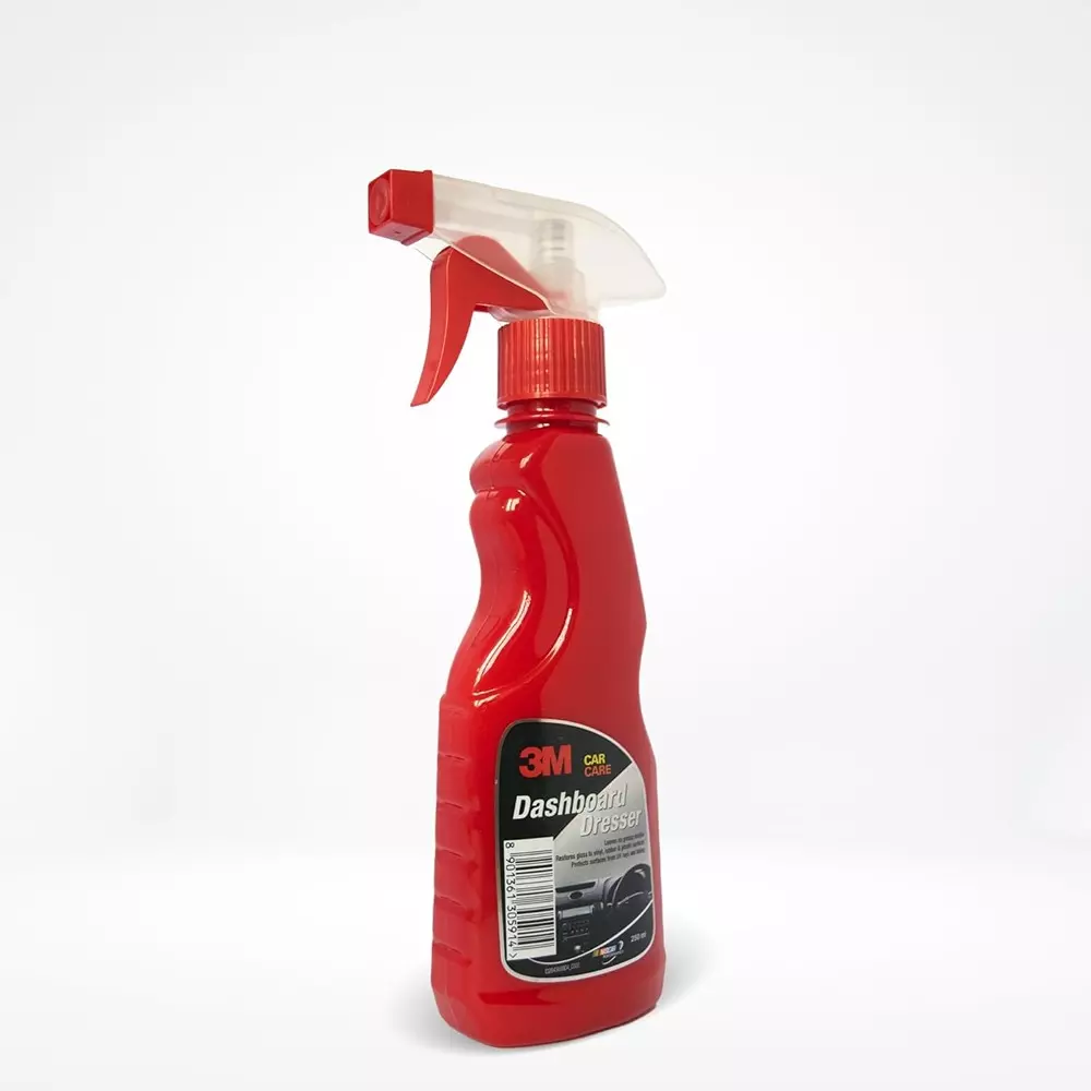 3m-car-dashboard-dresser-spray-unscented-250-ml-capacity-bottle-pack-of-12-pcs