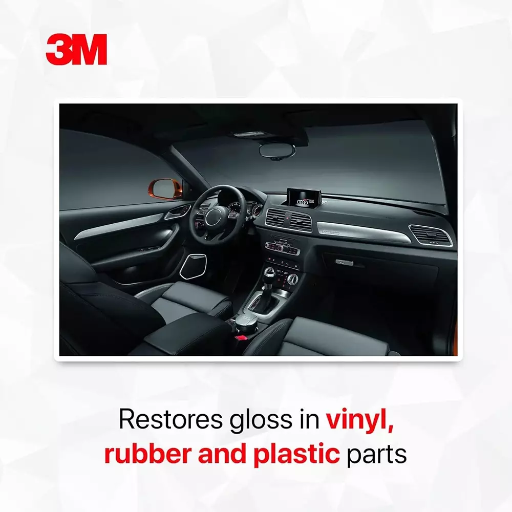 3m-car-dashboard-dresser-spray-unscented-250-ml-capacity-bottle-pack-of-12-pcs