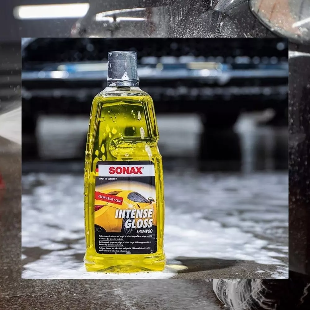 sonax-intense-gloss-shampoo-concentrate-gloss-shampoo