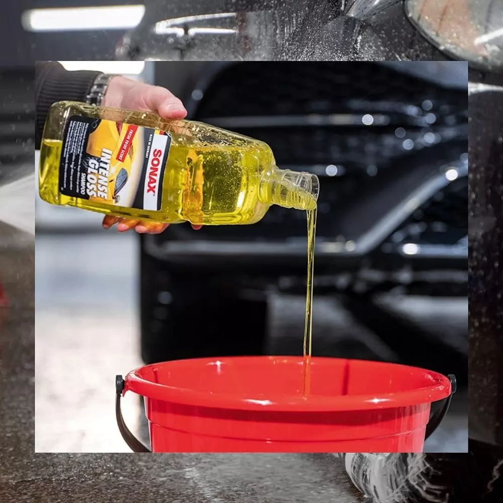 sonax-intense-gloss-shampoo-concentrate-gloss-shampoo