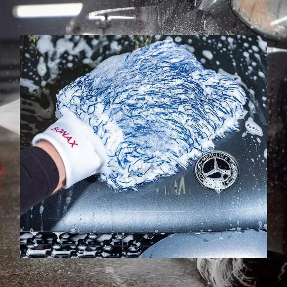 sonax-intense-gloss-shampoo-concentrate-gloss-shampoo